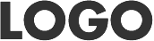 phishing-checker.de